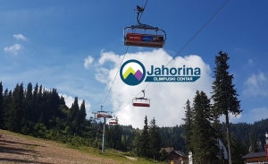 jahorina sestosjed oc