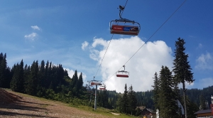 jahorina sestosjed