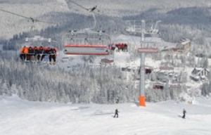 jahorina sites250