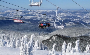 jahorina1640x389