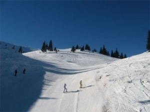 jahorina24