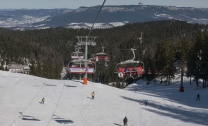 jahorina2800