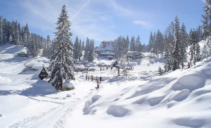 jahorina9999a