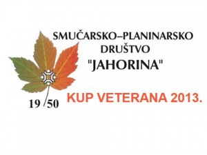 jahorinakupveterana2013480