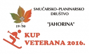 jahorinakupveterana2016