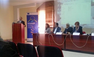 jahorinaprojekti24sep2014640x389