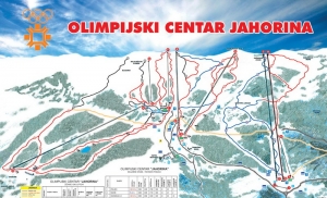 jahorinaskimapa800x486