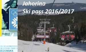 jahorinaskipas1617