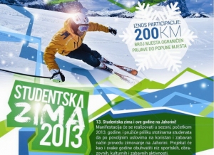 jahstudentskazima2013a