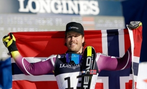 jansrud2