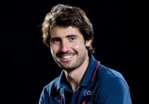 jeanbaptistegrange2