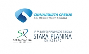 jpss jpsp logo