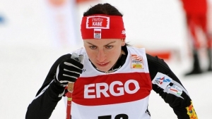 justinakovalcik2012