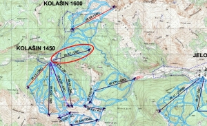 k1600 333 960x584