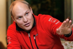 kallepalander4