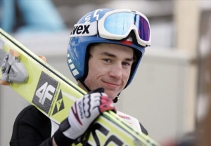 kamilstoch2