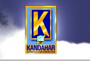 kandaharlogo