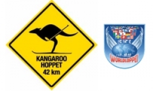 kangarohopet250x150