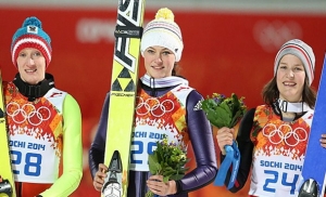 katarinafogt