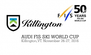 killington 640x389