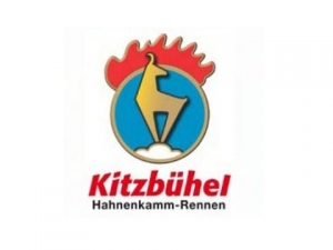 kitzbuehellogo2