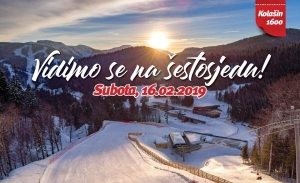 kolain1600 160219 960