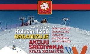 kolasin akcija2016 640x389