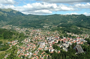 kolasin123panorama