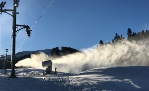 kolasin1450 dec2018 1 960x584