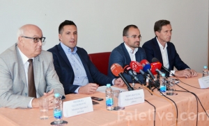 konferencija oc jahorina 2