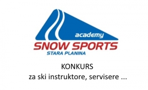 konkurs ssa