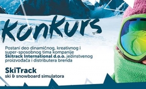 konkursfeb2014480