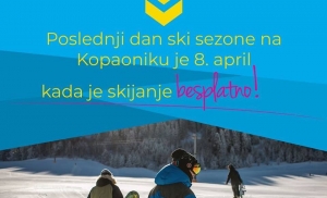 kop08042019 2
