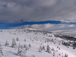 kopaonik 2