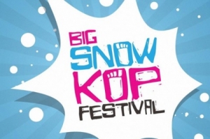 kopaonik fest1330596785420x0