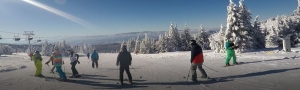 kopaonik ski op1