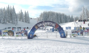 kopaonik ski vrtic 640x389