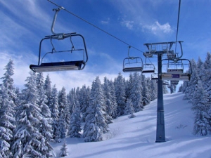 kopaonik zimi2