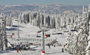 kopaonik10a