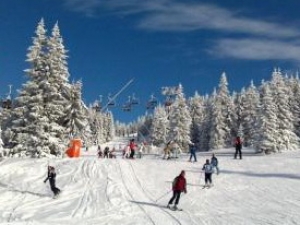 kopaonik12a