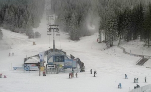 kopaonik21122014