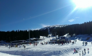 kopaonik2628640x389