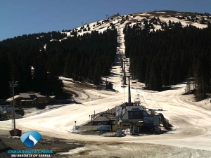 kopaonik27042012a