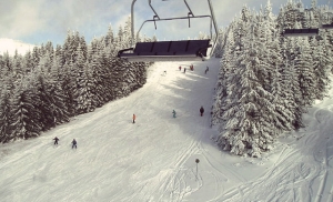 kopaonik3k1