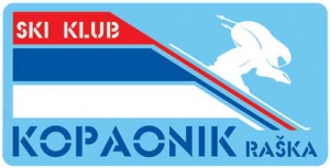 kopaonikskiklublogo600