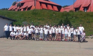 kopnordic camp800x486