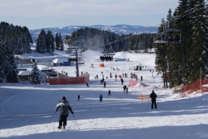 kopopen201115