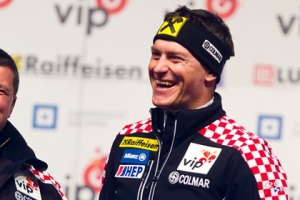 kostelic