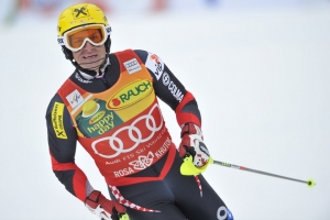 kostelicsoci12022012b