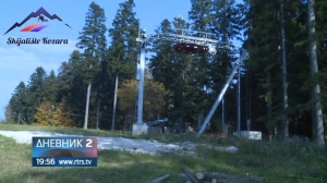 kozara skijaliste 696x389a